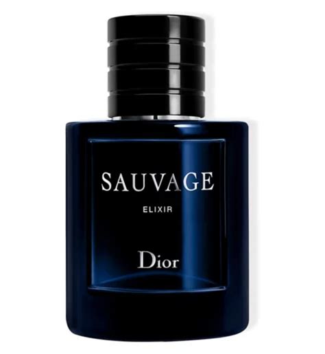 sauvage dior boots|sauvage aftershave boots.